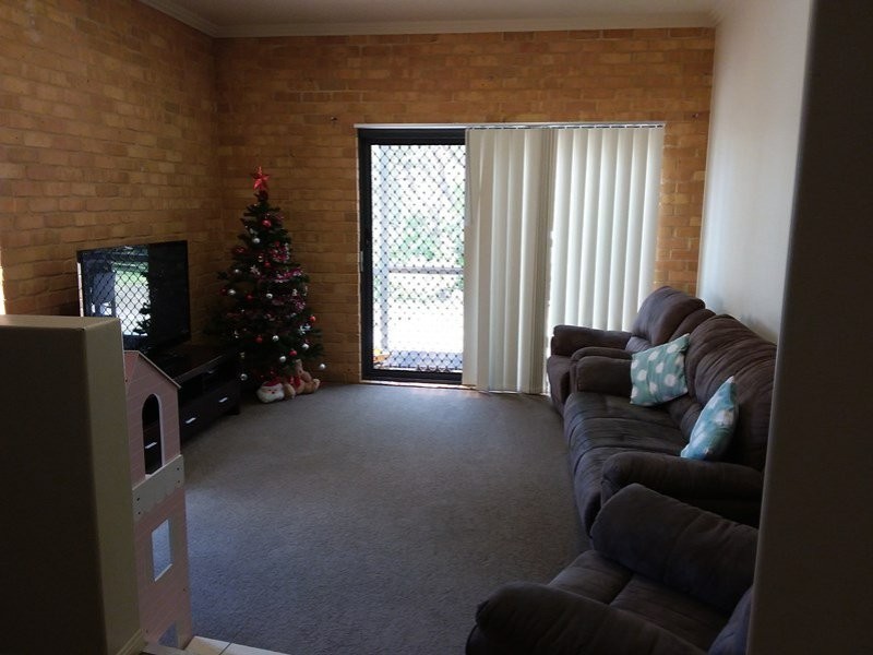 27 Bagnall Avenue, Soldiers Point NSW 2317