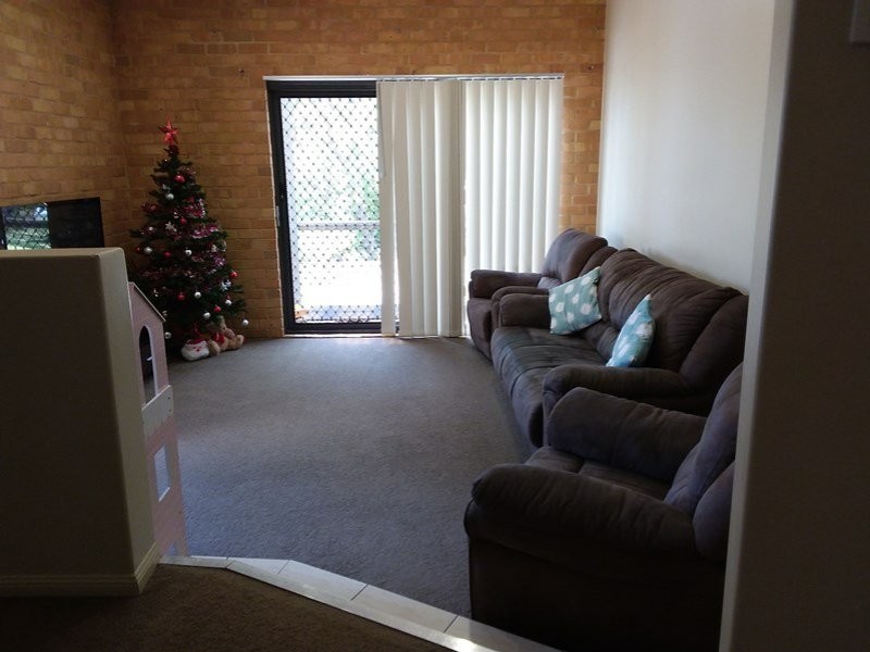 27 Bagnall Avenue, Soldiers Point NSW 2317