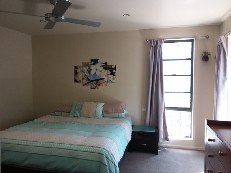 27 Bagnall Avenue, Soldiers Point NSW 2317