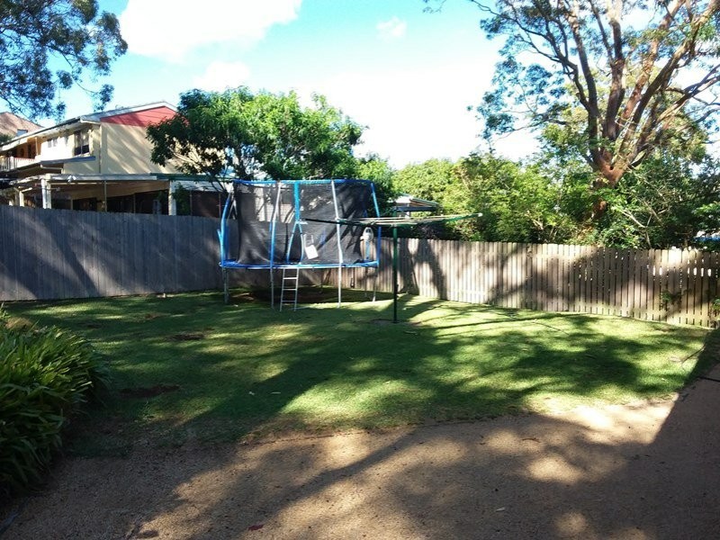 27 Bagnall Avenue, Soldiers Point NSW 2317