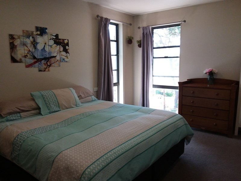 27 Bagnall Avenue, Soldiers Point NSW 2317