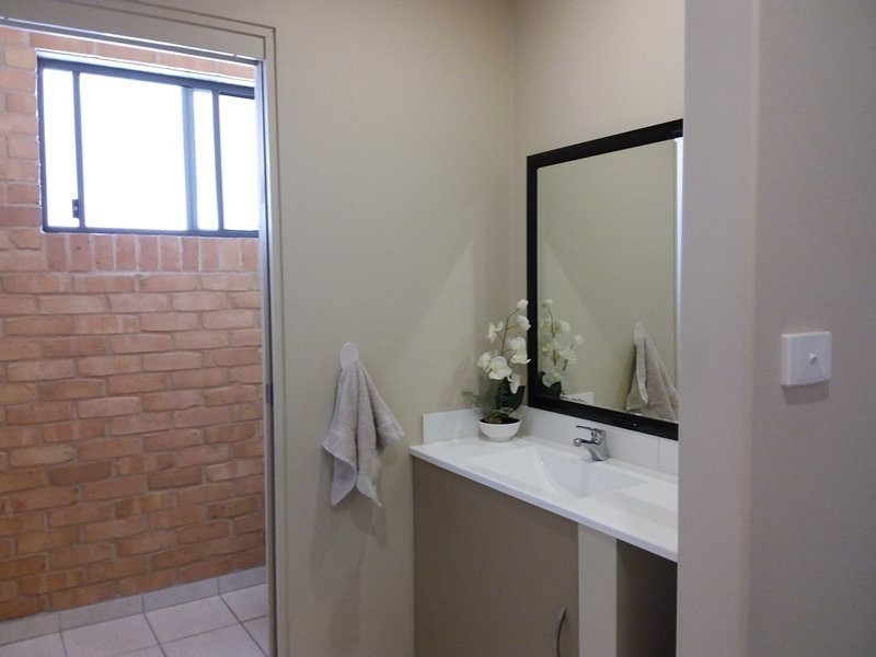 27 Bagnall Avenue, Soldiers Point NSW 2317