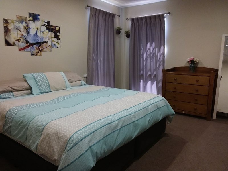 27 Bagnall Avenue, Soldiers Point NSW 2317