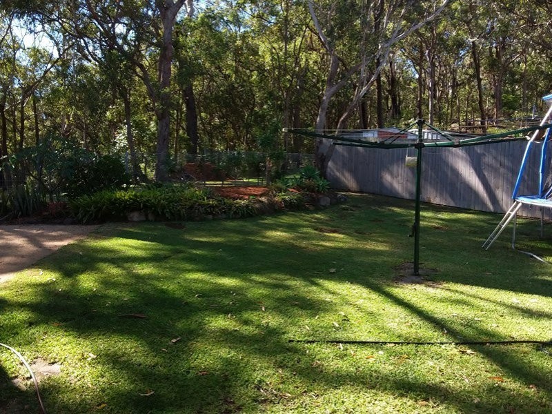 27 Bagnall Avenue, Soldiers Point NSW 2317