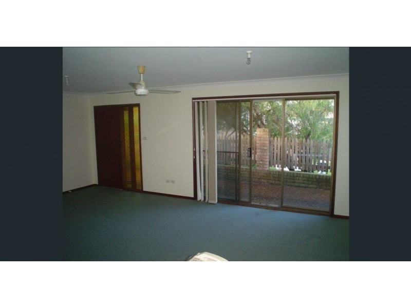 1/27 Thurlow Avenue, Nelson Bay NSW 2315
