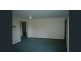 1/27 Thurlow Avenue, Nelson Bay NSW 2315