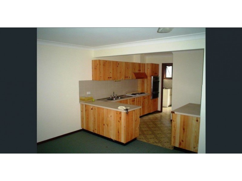 1/27 Thurlow Avenue, Nelson Bay NSW 2315
