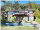 12 Ullora Road, Nelson Bay NSW 2315
