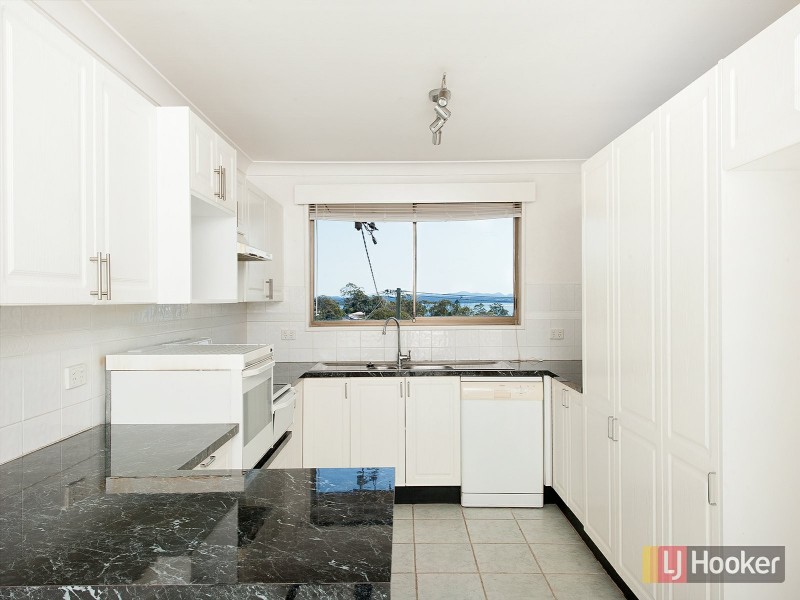 12 Ullora Road, Nelson Bay NSW 2315