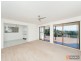 12 Ullora Road, Nelson Bay NSW 2315
