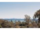 12 Ullora Road, Nelson Bay NSW 2315