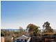 12 Ullora Road, Nelson Bay NSW 2315