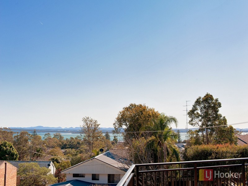 12 Ullora Road, Nelson Bay NSW 2315