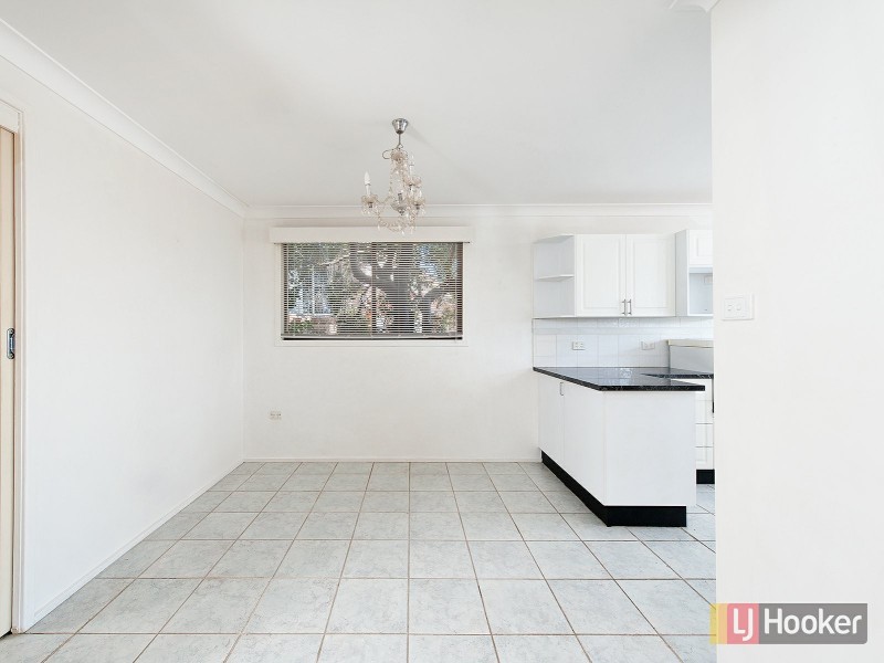 12 Ullora Road, Nelson Bay NSW 2315