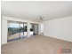 12 Ullora Road, Nelson Bay NSW 2315