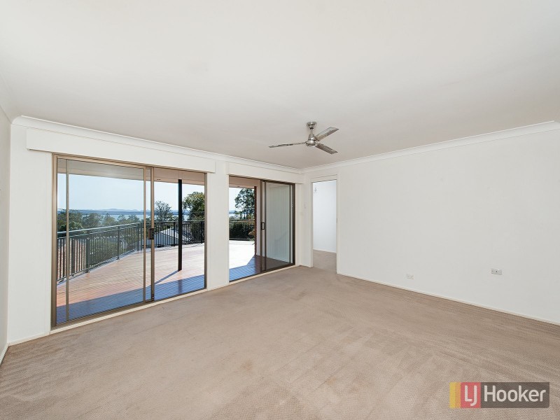 12 Ullora Road, Nelson Bay NSW 2315
