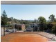 12 Ullora Road, Nelson Bay NSW 2315