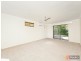 12 Ullora Road, Nelson Bay NSW 2315