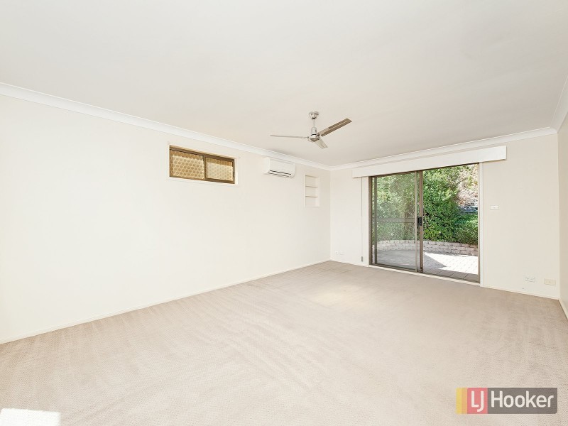 12 Ullora Road, Nelson Bay NSW 2315