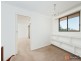 12 Ullora Road, Nelson Bay NSW 2315