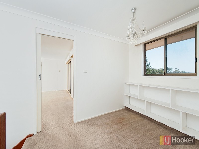 12 Ullora Road, Nelson Bay NSW 2315