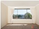 12 Ullora Road, Nelson Bay NSW 2315