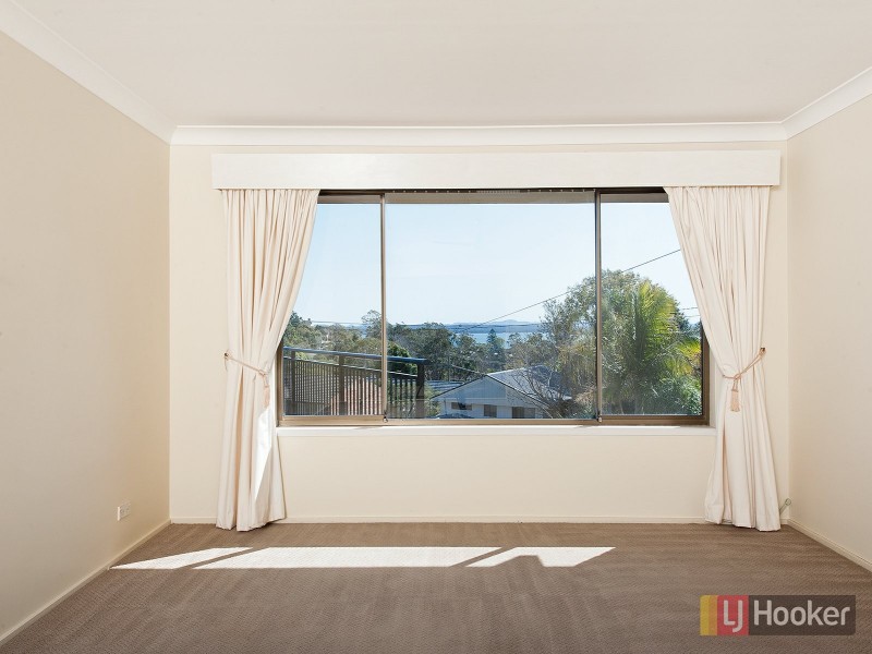 12 Ullora Road, Nelson Bay NSW 2315