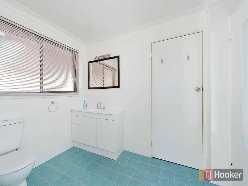 12 Ullora Road, Nelson Bay NSW 2315