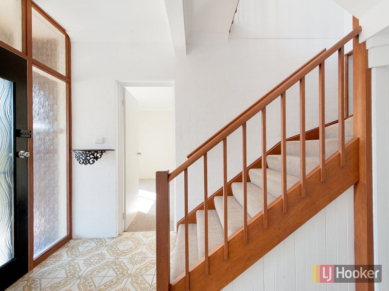 12 Ullora Road, Nelson Bay NSW 2315