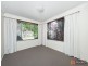 12 Ullora Road, Nelson Bay NSW 2315