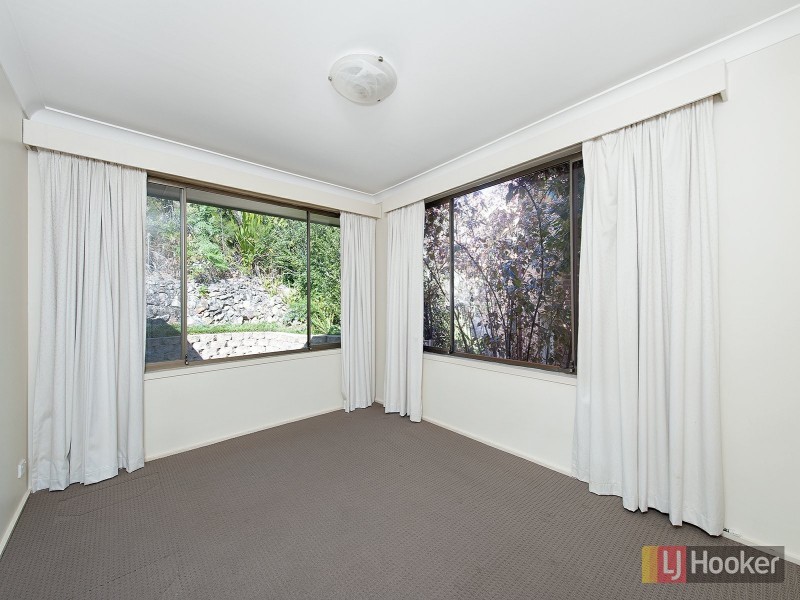 12 Ullora Road, Nelson Bay NSW 2315