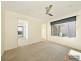 12 Ullora Road, Nelson Bay NSW 2315