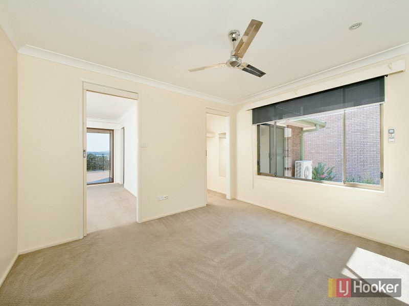 12 Ullora Road, Nelson Bay NSW 2315