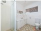 12 Ullora Road, Nelson Bay NSW 2315