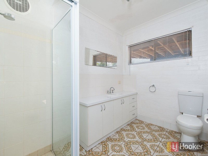 12 Ullora Road, Nelson Bay NSW 2315