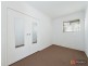 12 Ullora Road, Nelson Bay NSW 2315