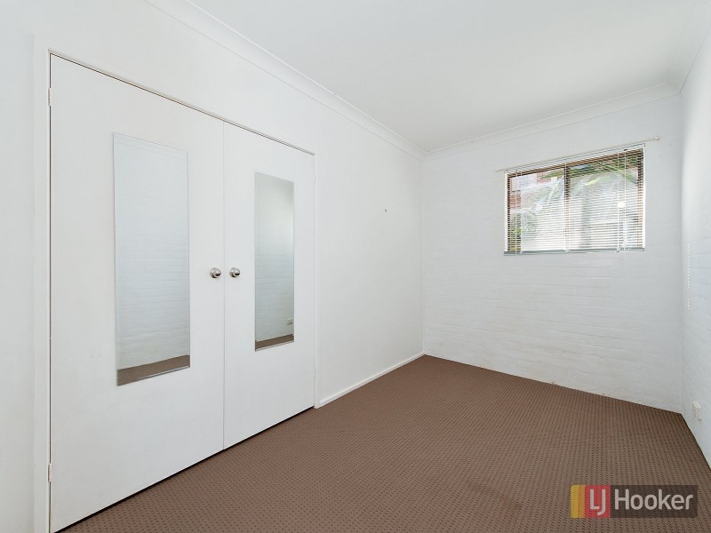 12 Ullora Road, Nelson Bay NSW 2315