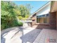 12 Ullora Road, Nelson Bay NSW 2315