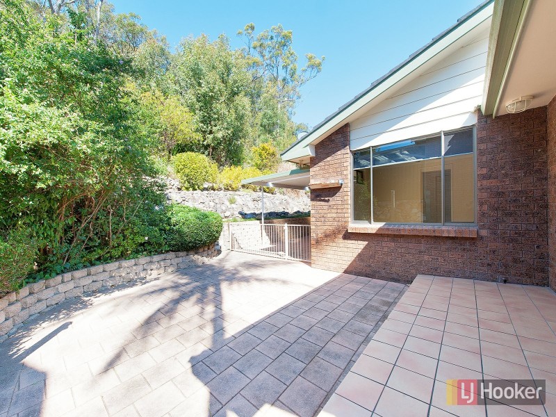 12 Ullora Road, Nelson Bay NSW 2315