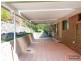 12 Ullora Road, Nelson Bay NSW 2315