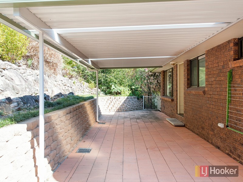 12 Ullora Road, Nelson Bay NSW 2315