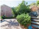 12 Ullora Road, Nelson Bay NSW 2315