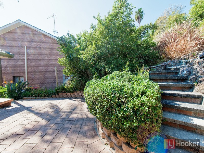 12 Ullora Road, Nelson Bay NSW 2315