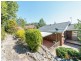 12 Ullora Road, Nelson Bay NSW 2315