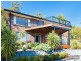 12 Ullora Road, Nelson Bay NSW 2315
