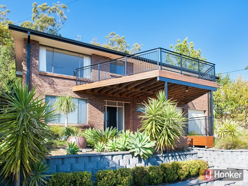 12 Ullora Road, Nelson Bay NSW 2315