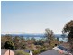 12 Ullora Road, Nelson Bay NSW 2315