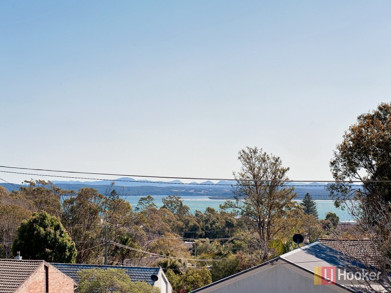 12 Ullora Road, Nelson Bay NSW 2315