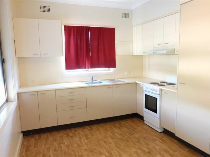 3/261 Soldiers Point Road, Soldiers Point NSW 2317