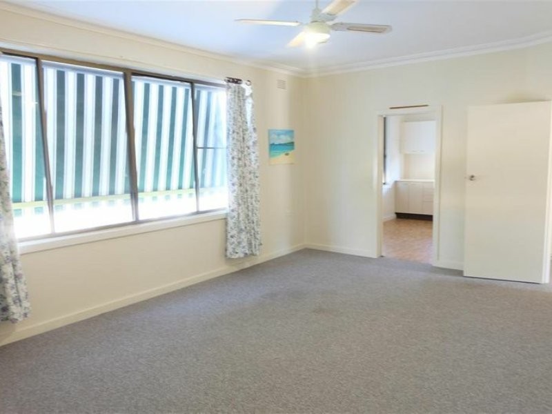 3/261 Soldiers Point Road, Soldiers Point NSW 2317